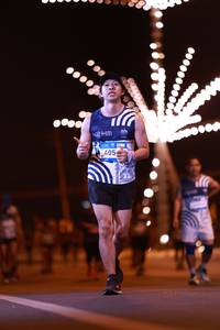 BIB: 
                            <button type="button" onclick="openModal(24180515)" class="btn btn-primary btn-sm float-right btn-popup" data-toggle="modal" data-target=".modal-high-quality">
                        <i class="fas fa-shopping-cart"></i> Add to Cart
                    </button>
                                            <button type="button" onclick="isThisMe(24180515, true)" class="btn btn-success btn-sm float-right btn-popup btn-isme hidden" data-toggle="tooltip" data-placement="bottom" title="นี่คือรูปของคุณใช่ไหม คลิกที่นี่เพื่อเอาเข้าอัลบั้ม">
                        <i class="fas fa-plus"></i> Add to album
                    </button>
                    <button type="button" onclick="isThisMe(24180515, false)" class="btn btn-warning btn-sm float-right btn-popup btn-isnotme hidden">
                        <i class="fas fa-ban"></i> Remove from album
                    </button>